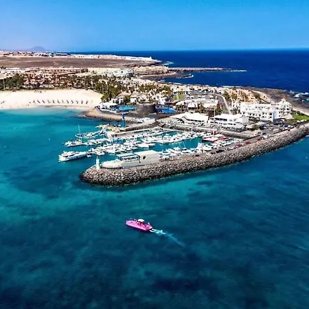 Vistalegre Relax Con Increibles Vistas Holiday home