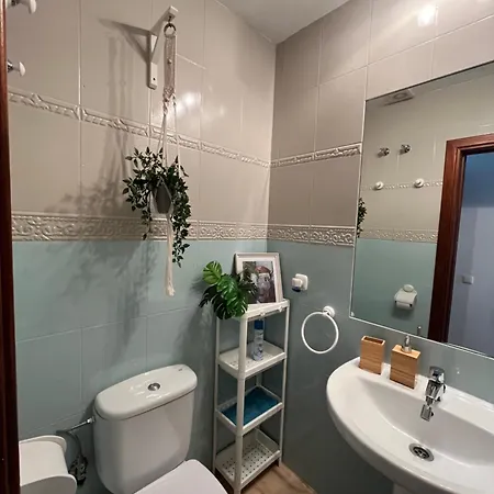 Casa Vistalegre, Vista Al Mar En El Campo De Golf Сasa de vacaciones Caleta de Fuste